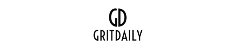 GritDaily